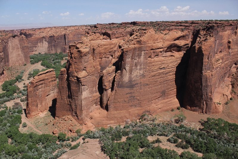 USA 2013 477